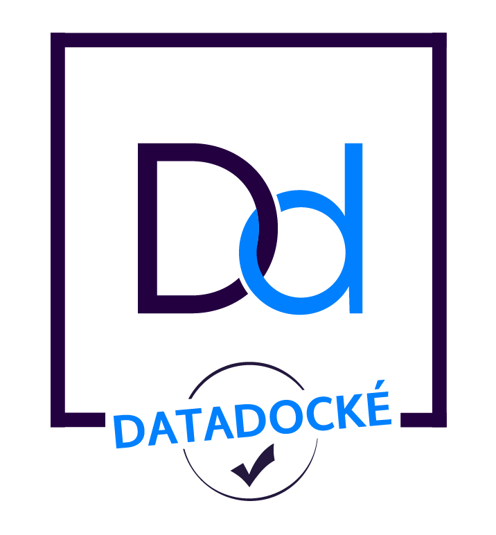 Société Datadockée
